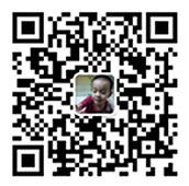 展臺設計與搭建