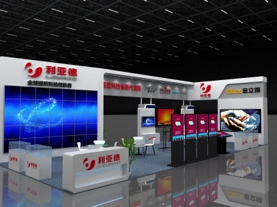 參加一次廣交會(huì)需要多少錢？